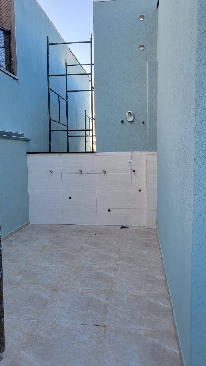 Casa, 3 quartos, 104 m² - Foto 18
