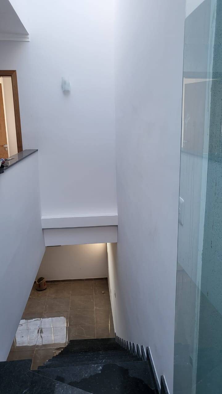 Casa, 3 quartos, 104 m² - Foto 19