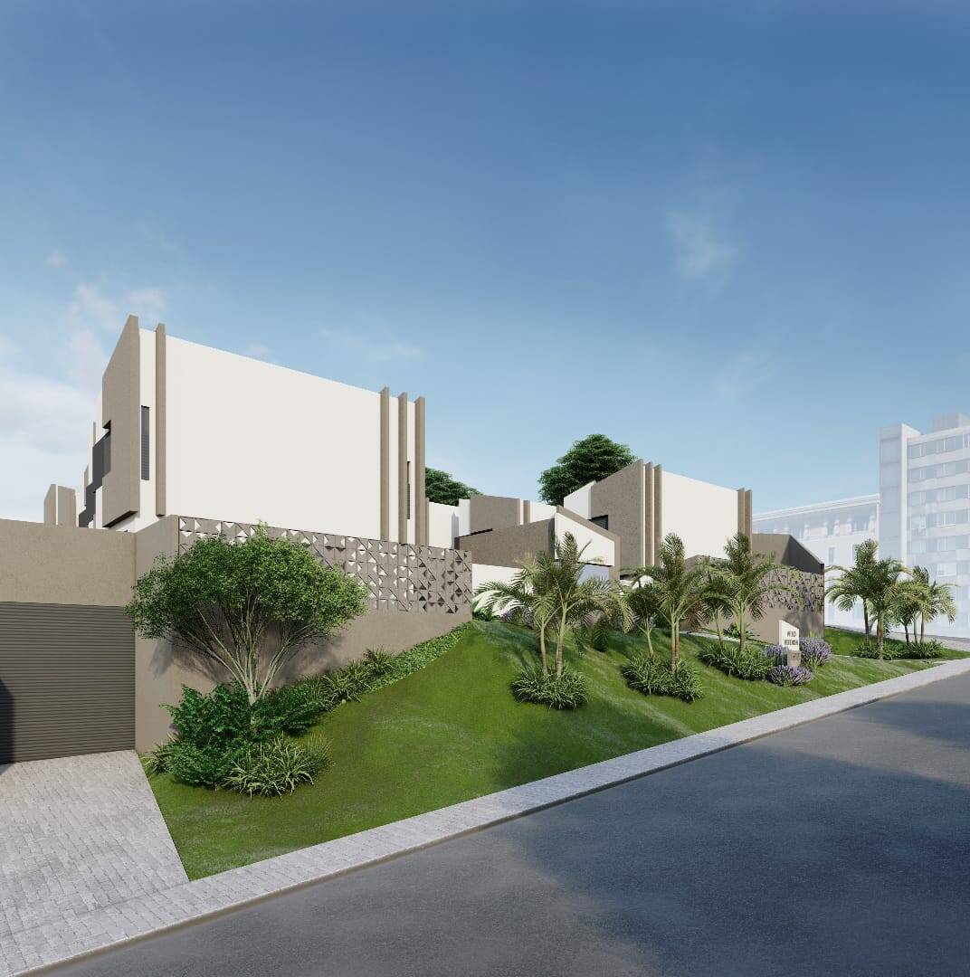 Casa, 2 quartos, 100 m² - Foto 10