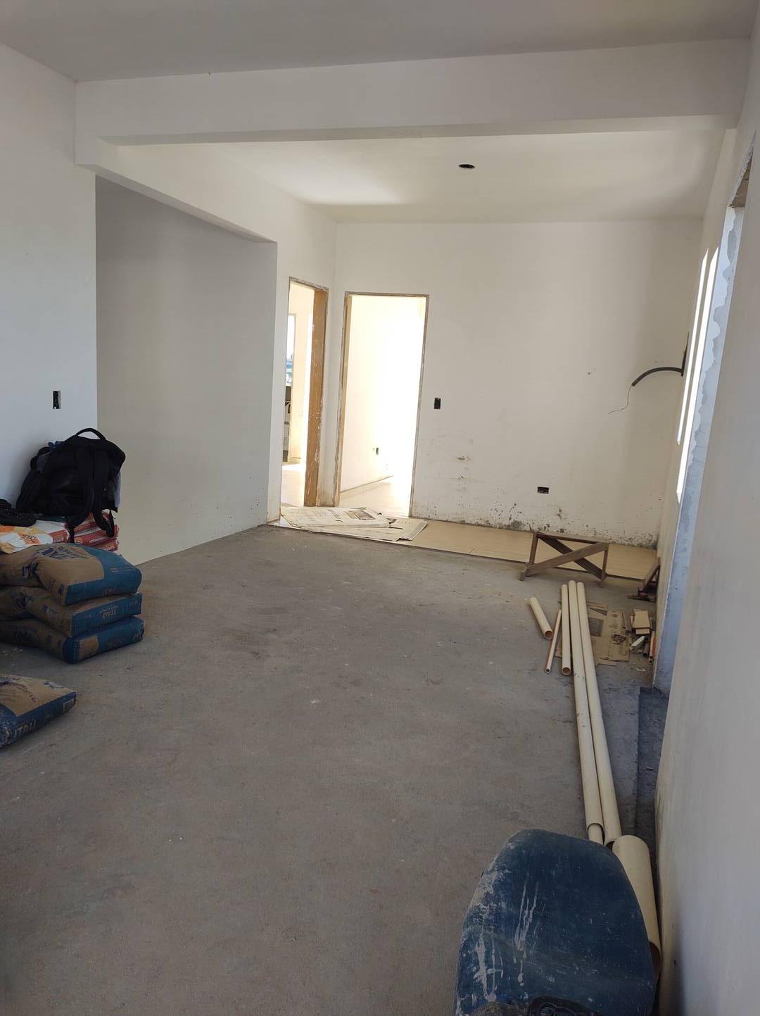 Casa, 2 quartos, 200 m² - Foto 2