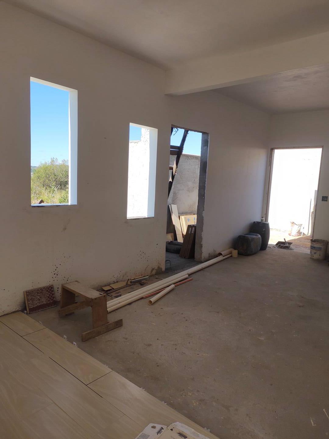 Casa, 2 quartos, 200 m² - Foto 3