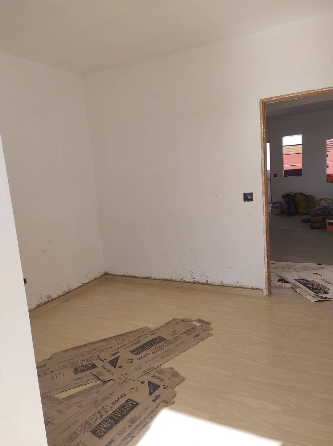 Casa, 2 quartos, 200 m² - Foto 7