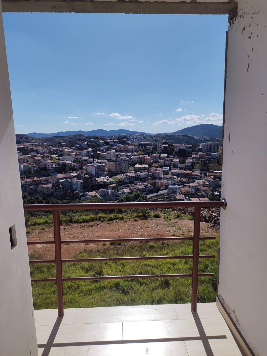 Casa, 2 quartos, 200 m² - Foto 6