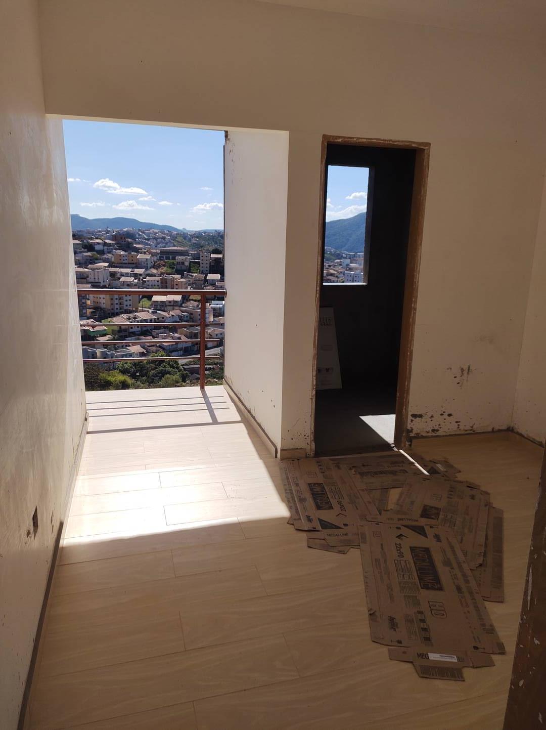 Casa, 2 quartos, 200 m² - Foto 5