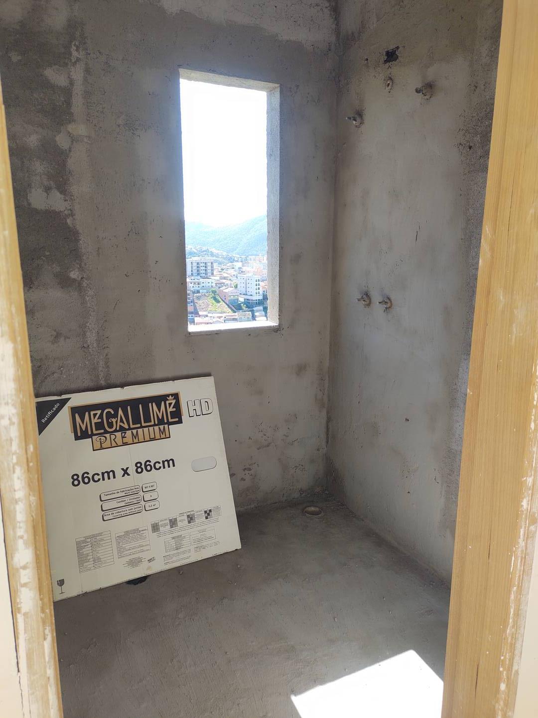 Casa, 2 quartos, 200 m² - Foto 8