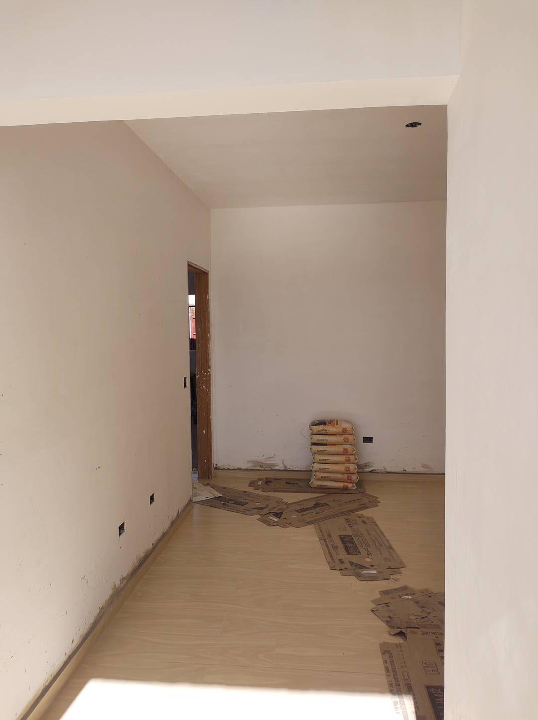 Casa, 2 quartos, 200 m² - Foto 9