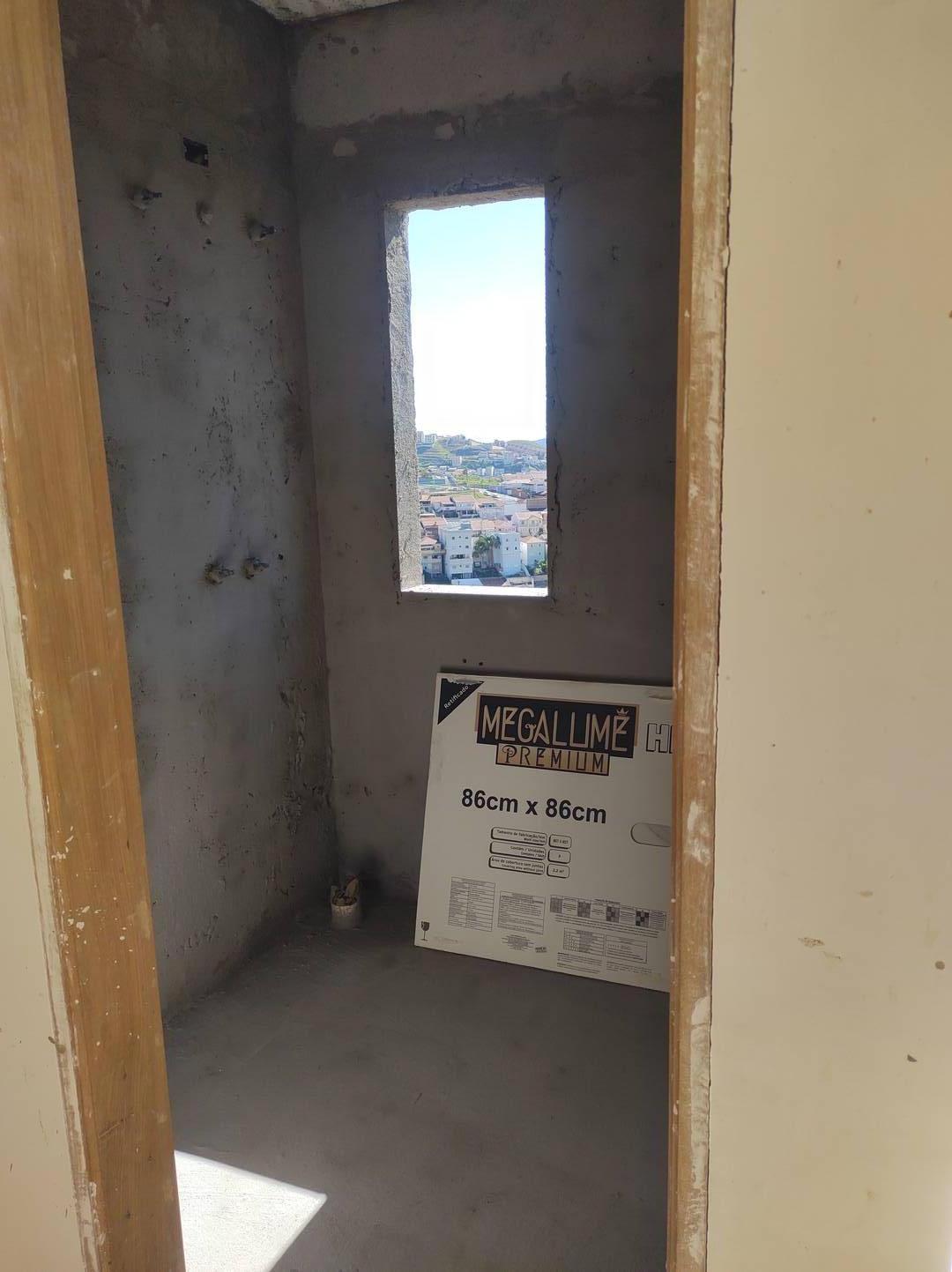 Casa, 2 quartos, 200 m² - Foto 11