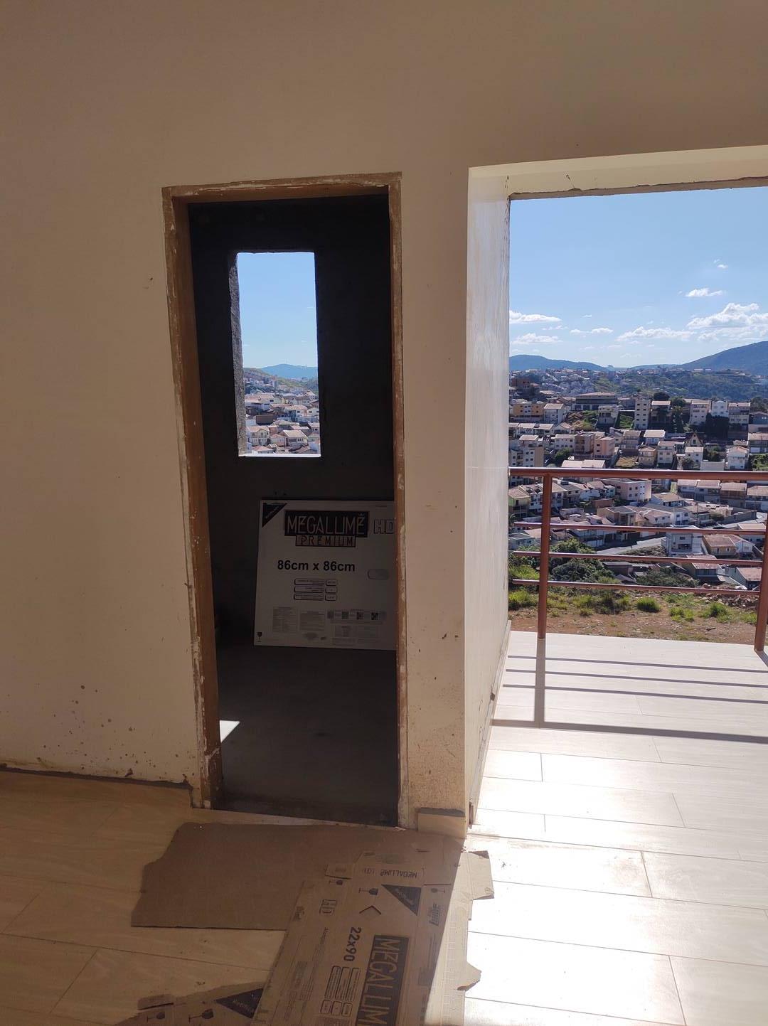 Casa, 2 quartos, 200 m² - Foto 10