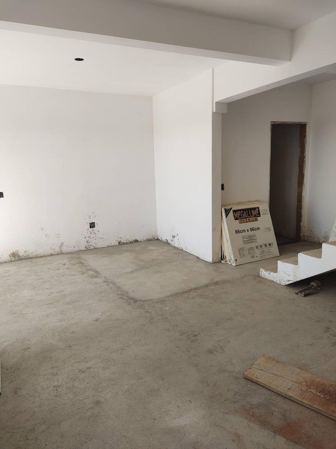 Casa, 2 quartos, 200 m² - Foto 13