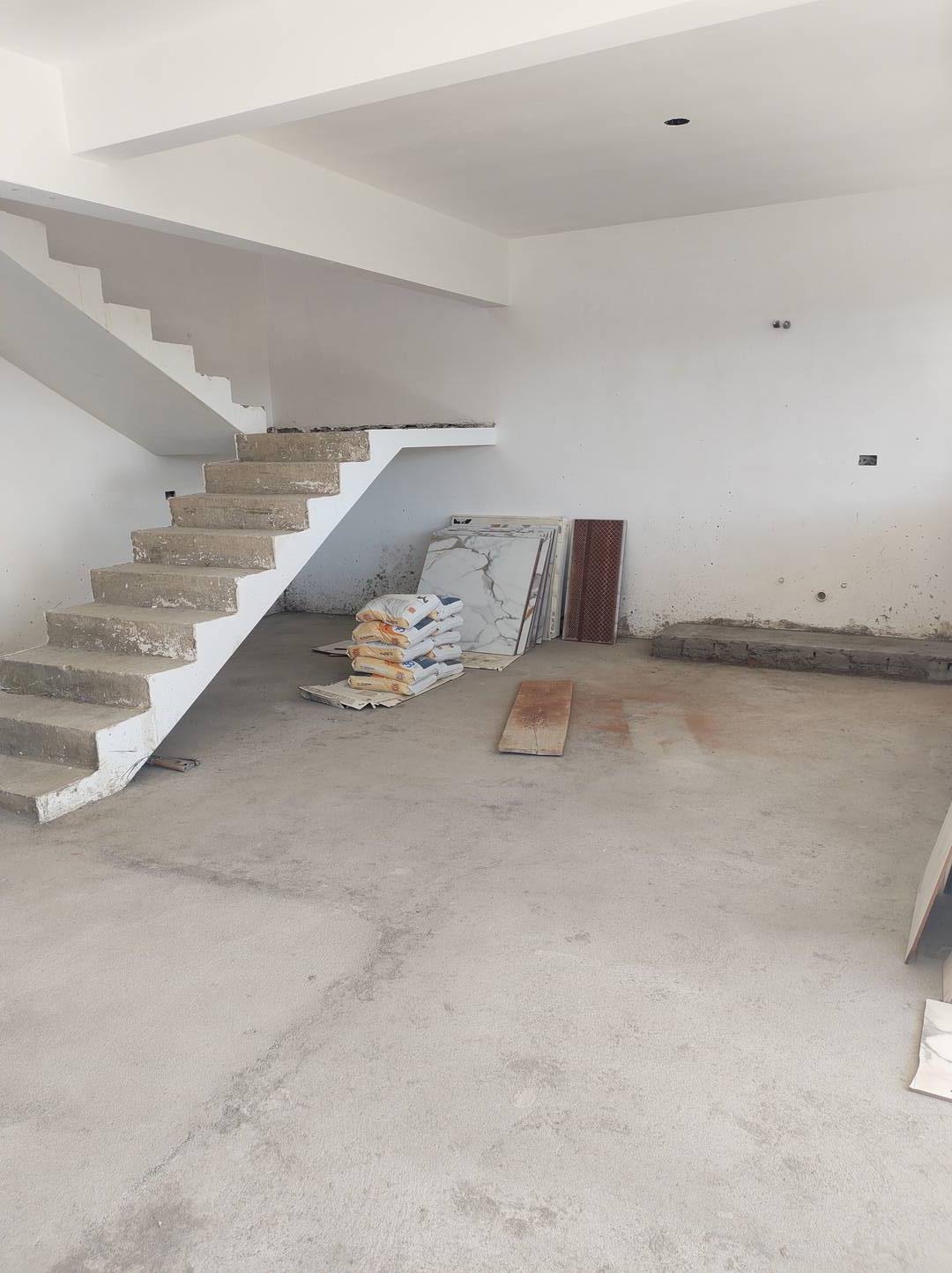 Casa, 2 quartos, 200 m² - Foto 14