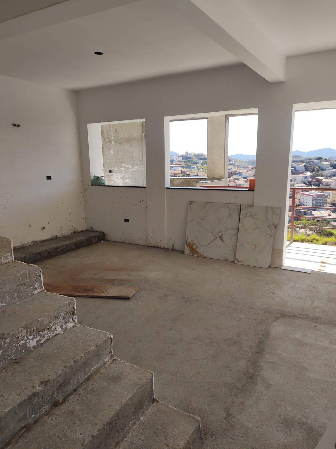 Casa, 2 quartos, 200 m² - Foto 16