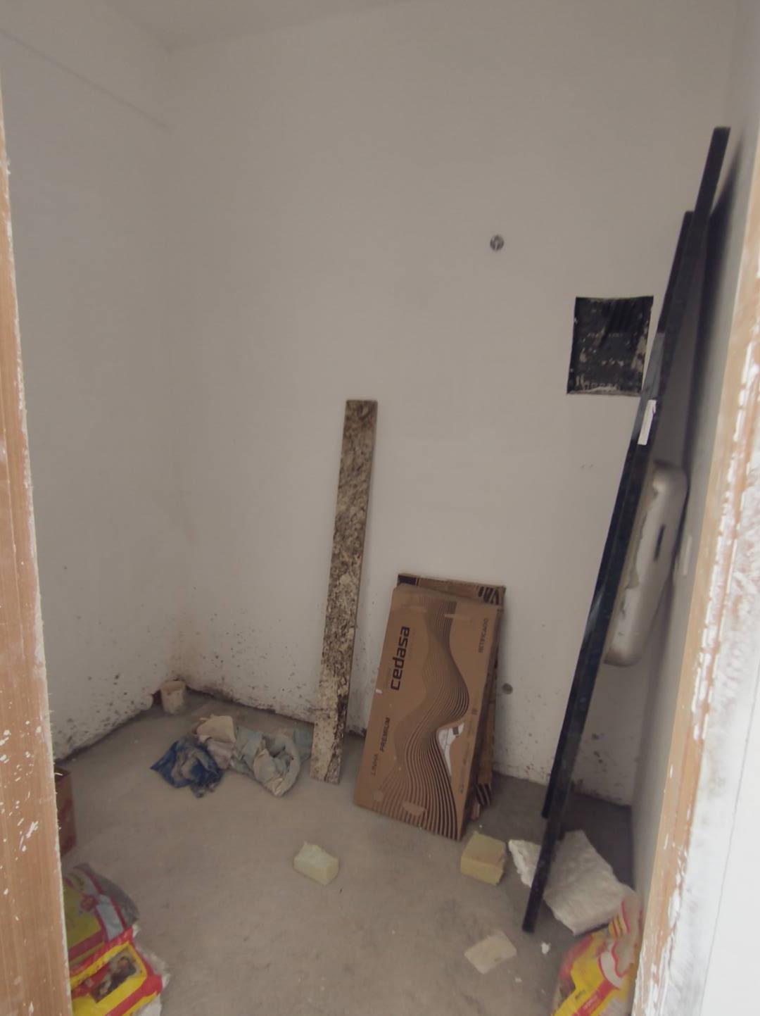 Casa, 2 quartos, 200 m² - Foto 15