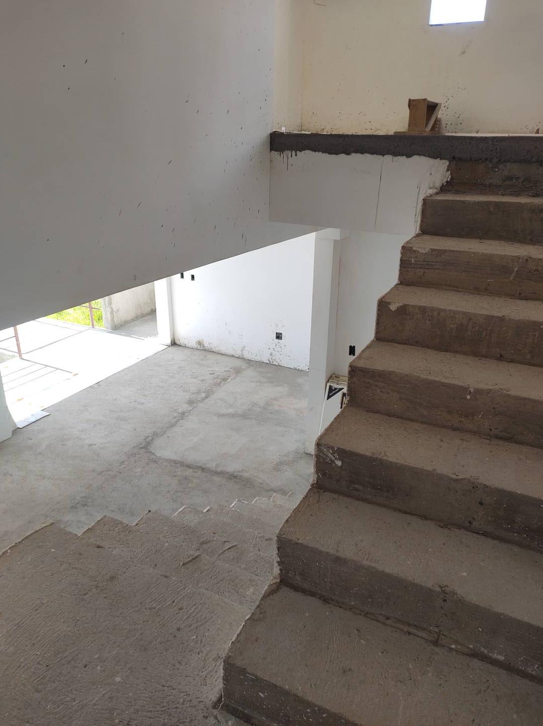 Casa, 2 quartos, 200 m² - Foto 12