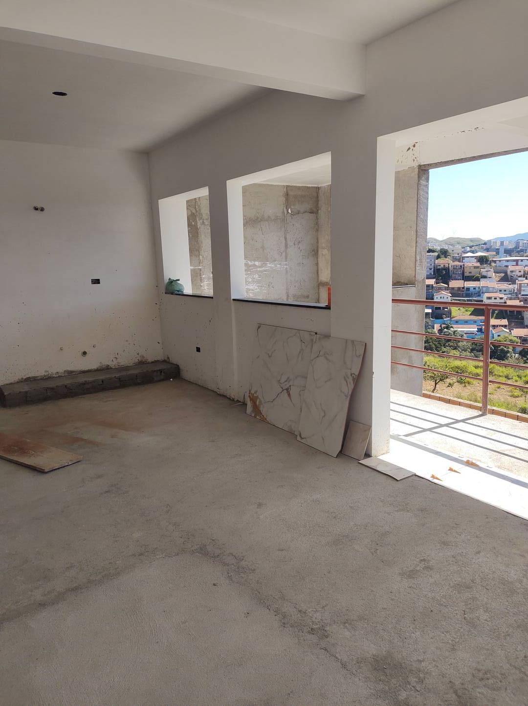 Casa, 2 quartos, 200 m² - Foto 17