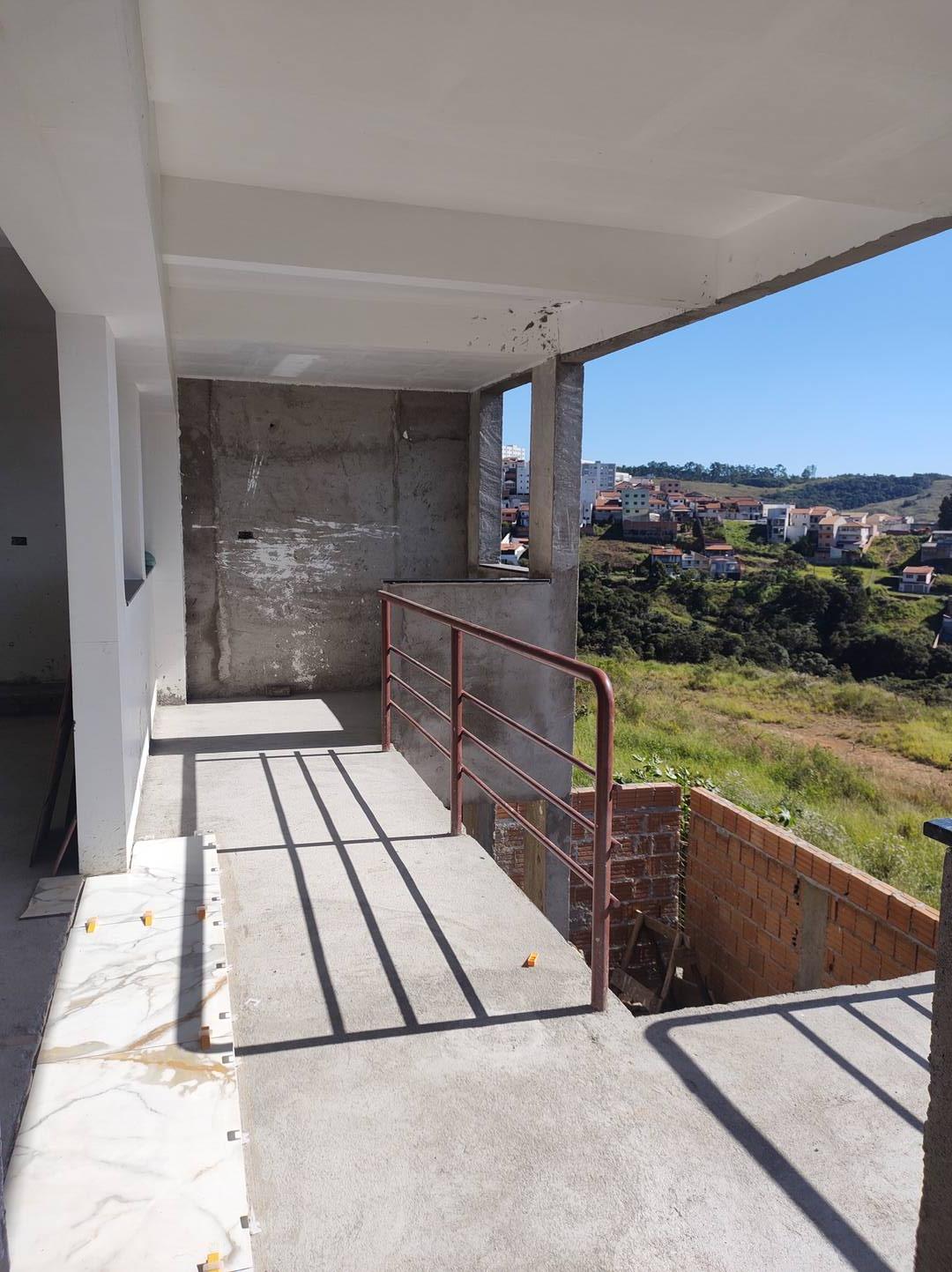 Casa, 2 quartos, 200 m² - Foto 18