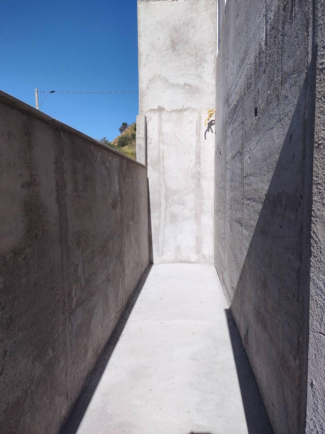 Casa, 2 quartos, 200 m² - Foto 19