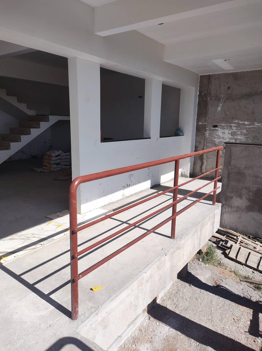 Casa, 2 quartos, 200 m² - Foto 20