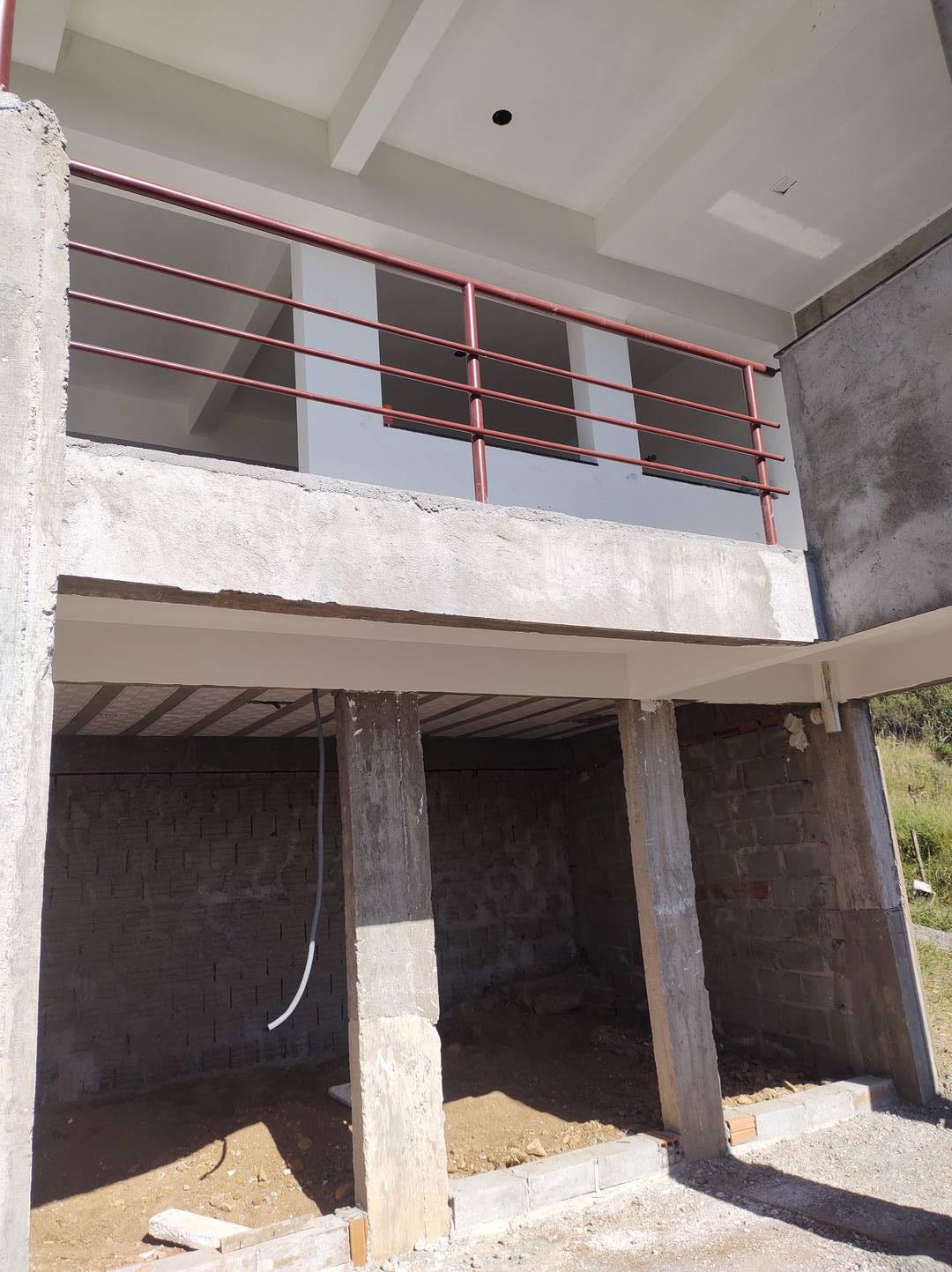 Casa, 2 quartos, 200 m² - Foto 21