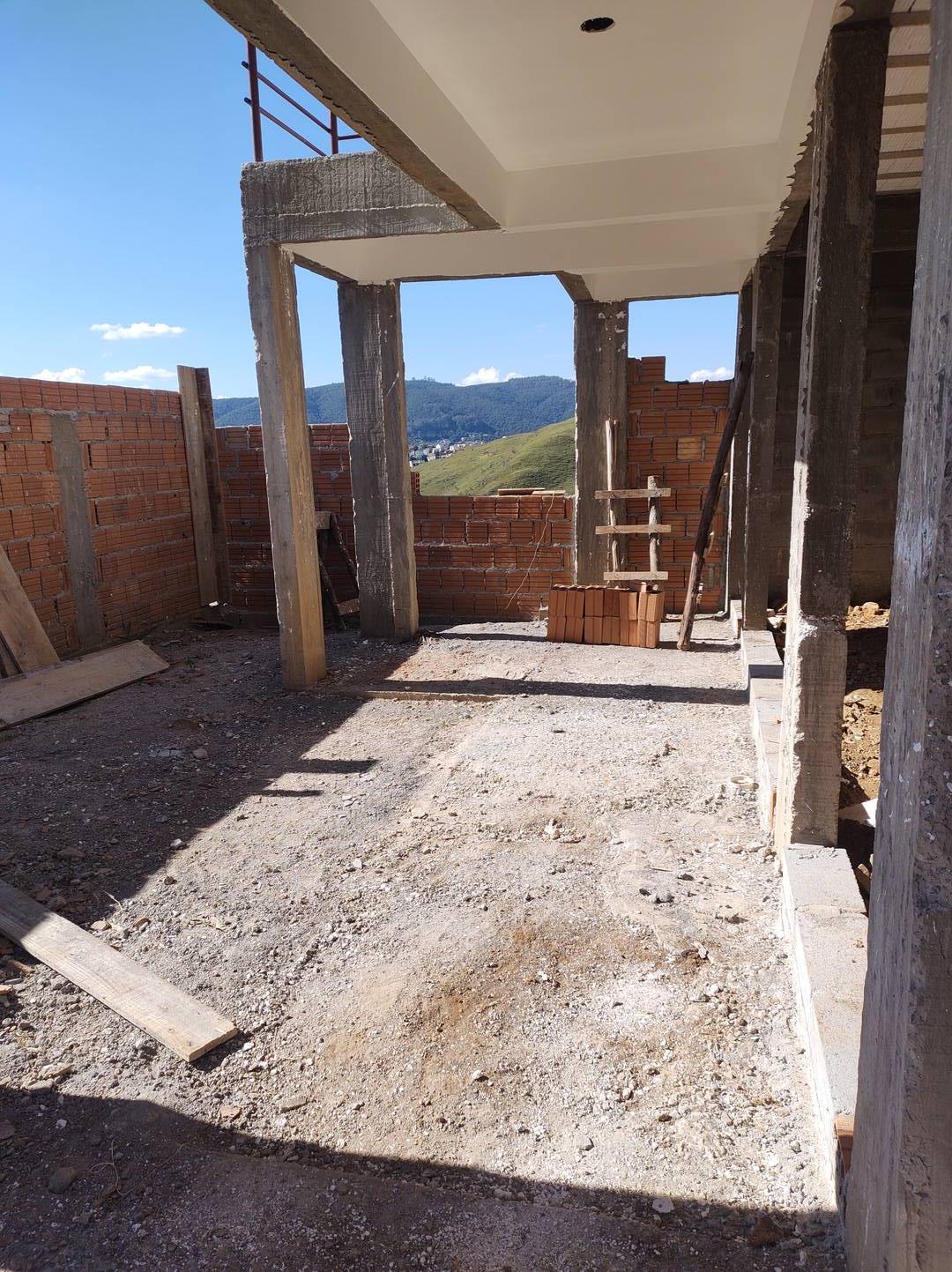 Casa, 2 quartos, 200 m² - Foto 22