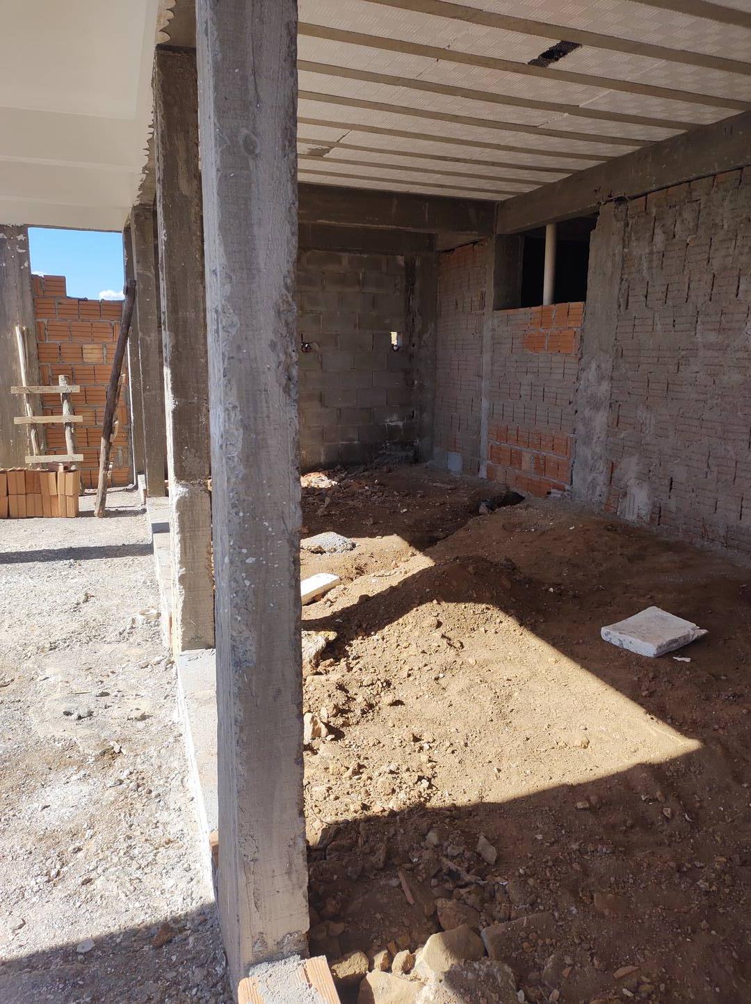 Casa, 2 quartos, 200 m² - Foto 23