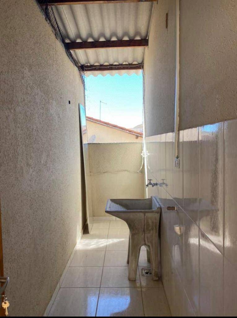 Apartamento, 2 quartos, 70 m² - Foto 5