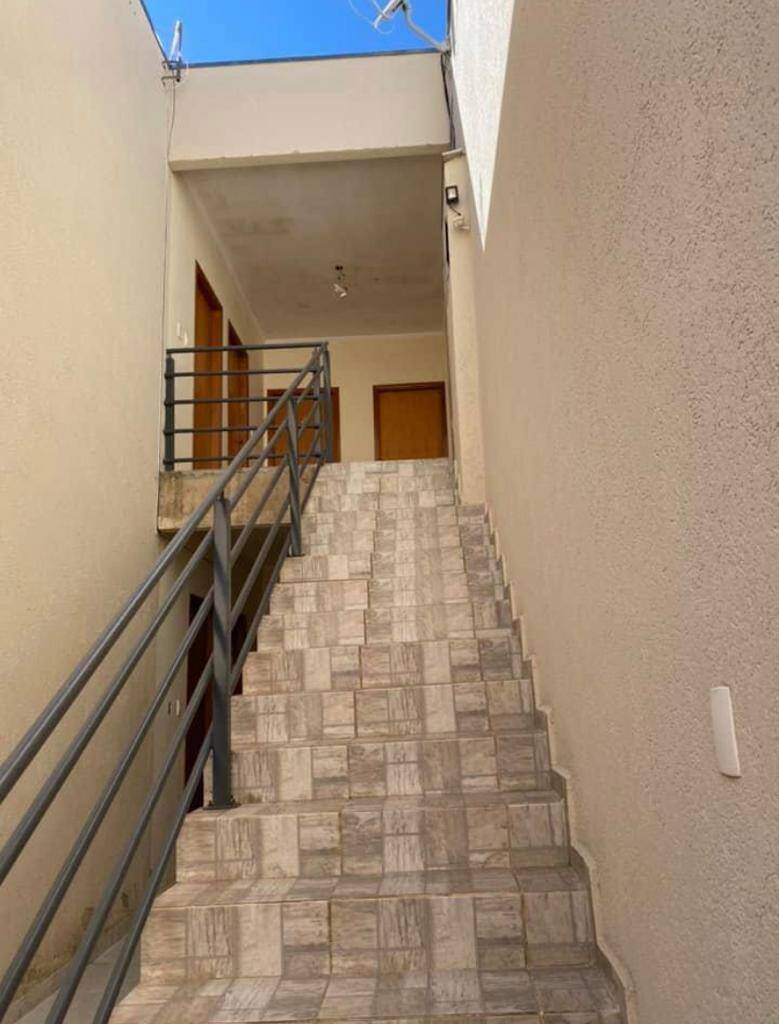 Apartamento, 2 quartos, 70 m² - Foto 6