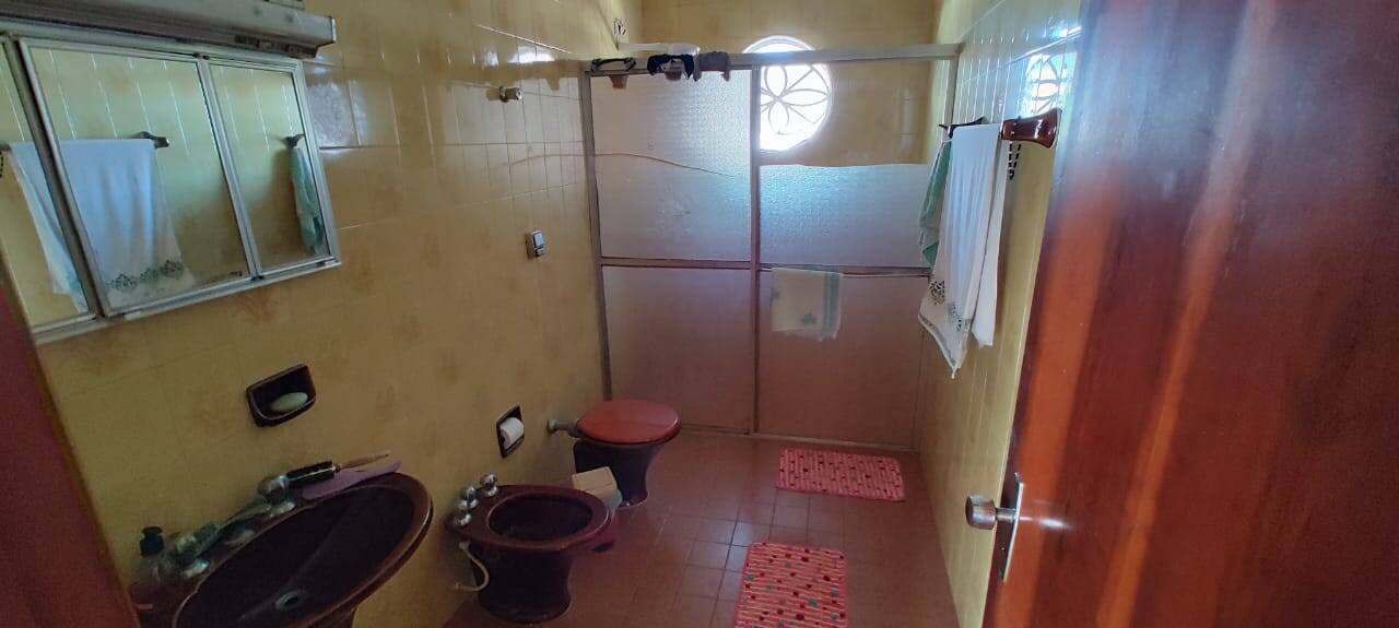 Casa, 3 quartos, 241 m² - Foto 7