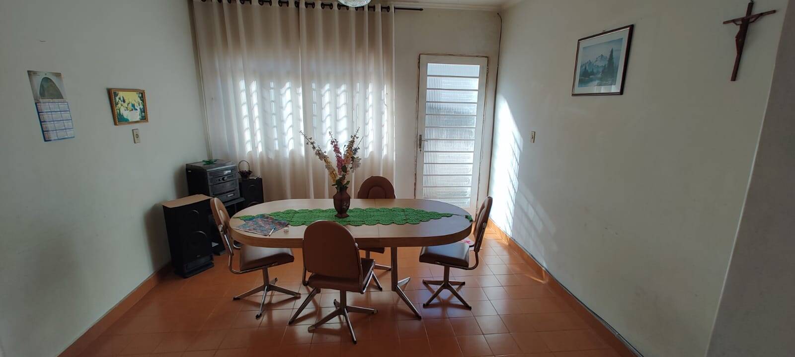Casa, 3 quartos, 241 m² - Foto 6
