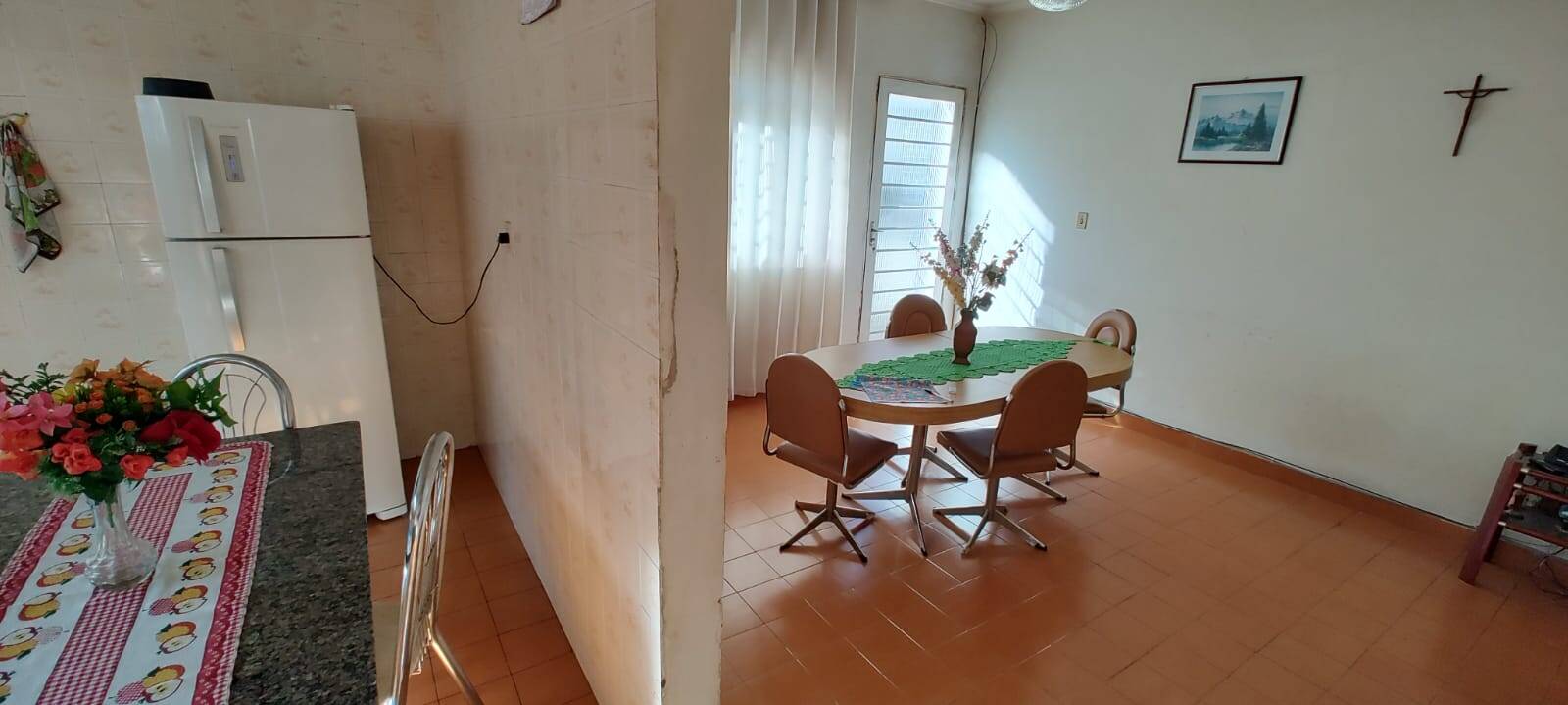 Casa, 3 quartos, 241 m² - Foto 8