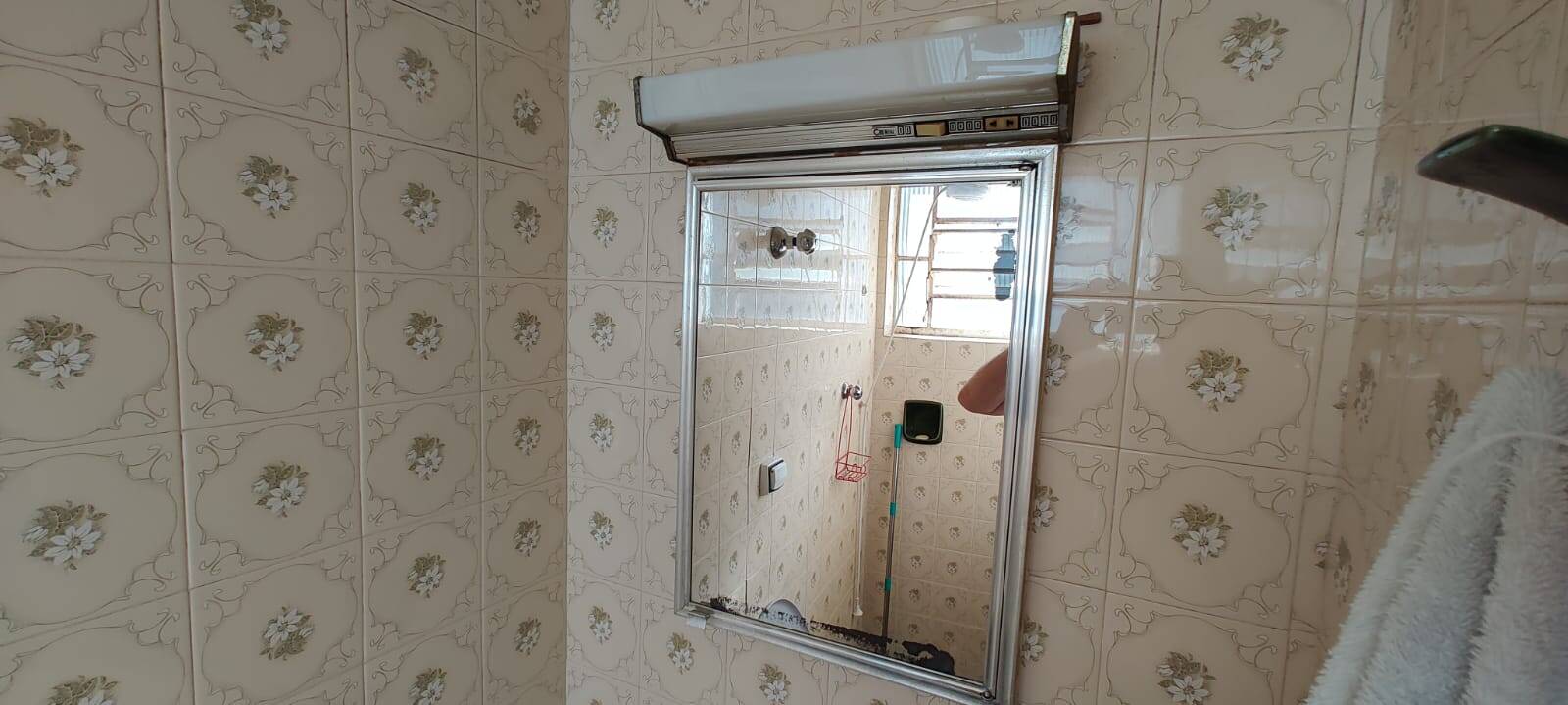 Casa, 3 quartos, 241 m² - Foto 10