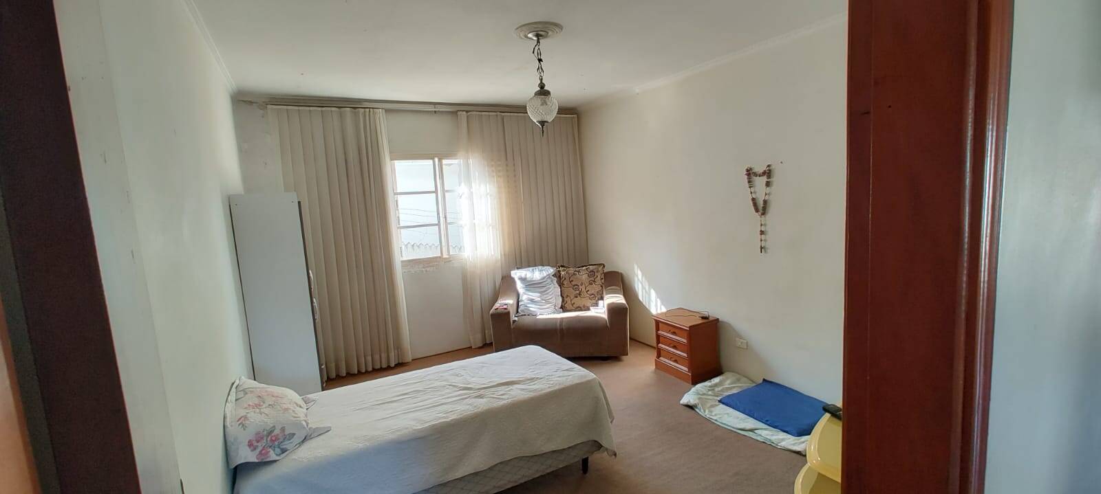 Casa, 3 quartos, 241 m² - Foto 14