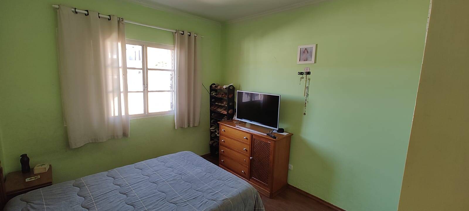 Casa, 3 quartos, 241 m² - Foto 13