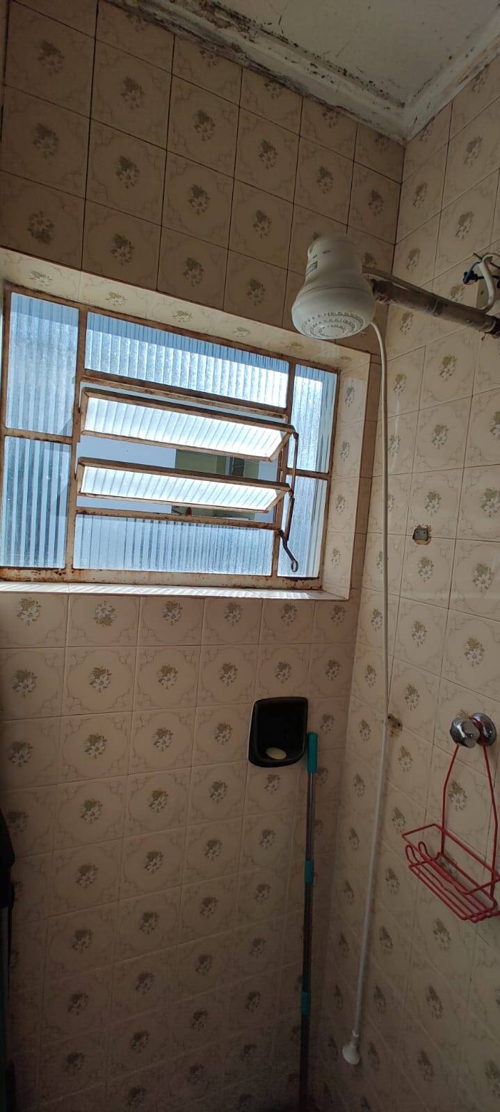 Casa, 3 quartos, 241 m² - Foto 12