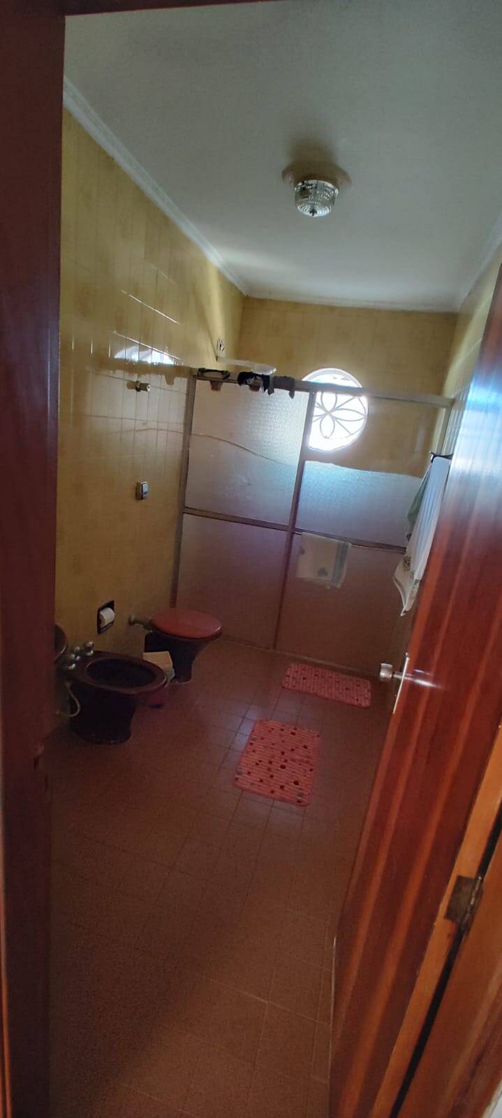 Casa, 3 quartos, 241 m² - Foto 16