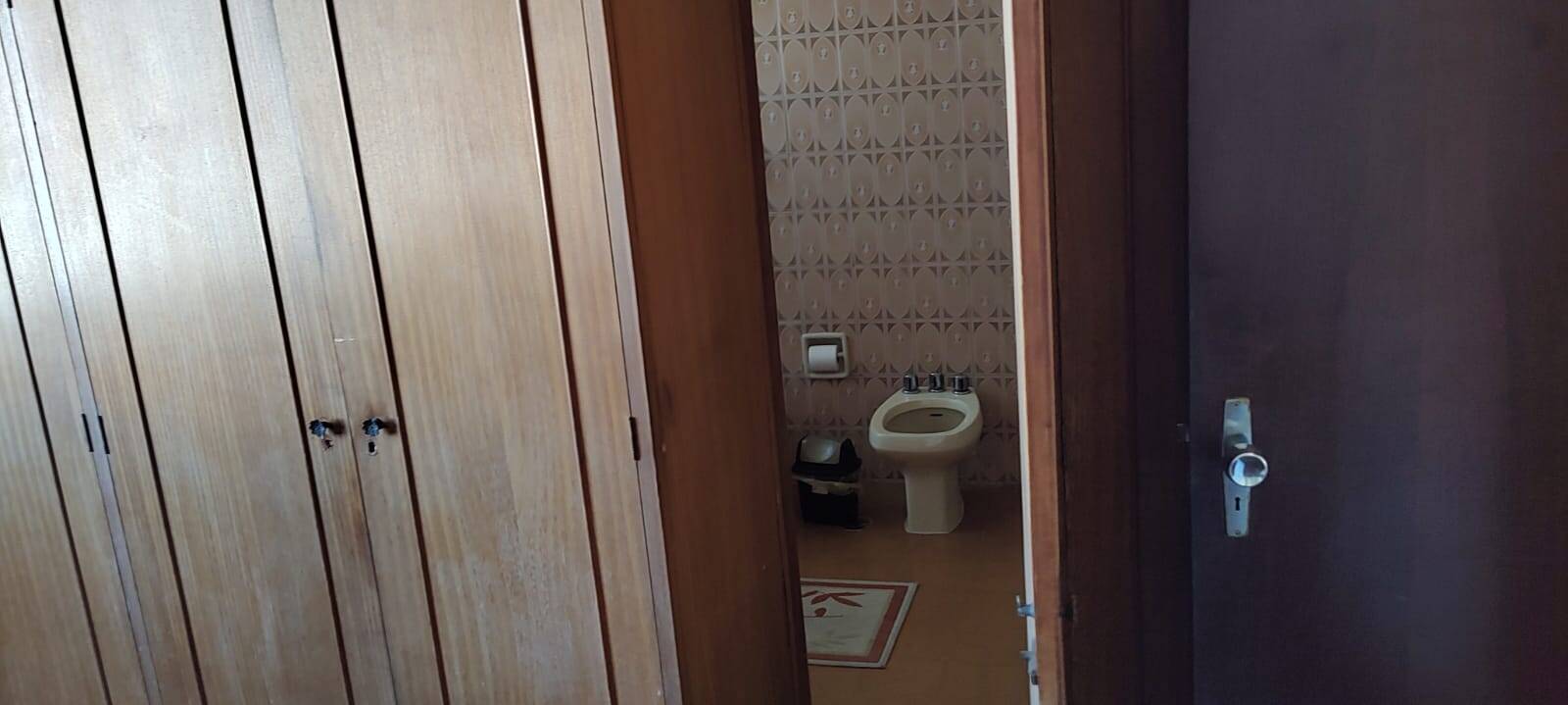 Casa, 3 quartos, 241 m² - Foto 17