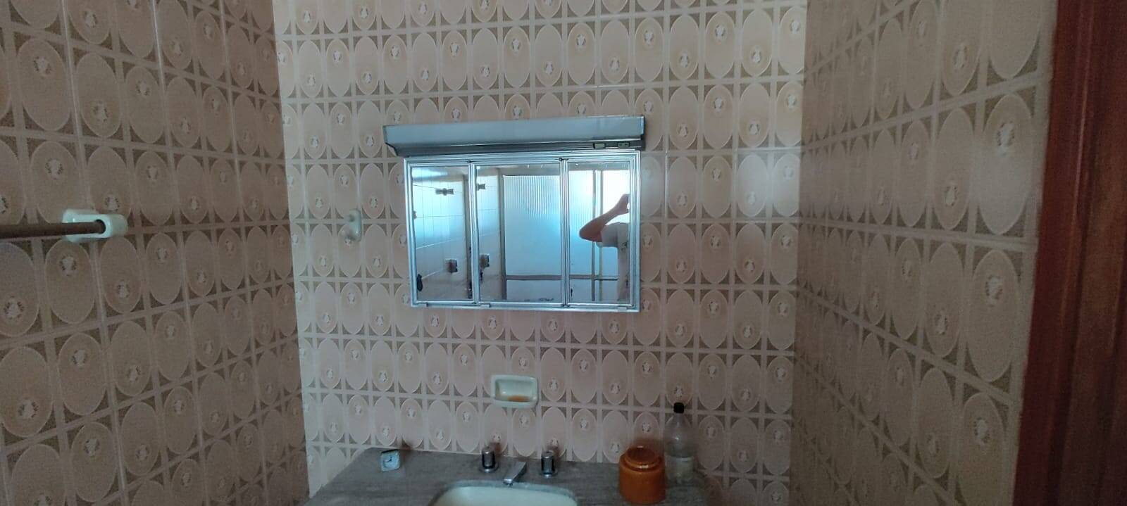 Casa, 3 quartos, 241 m² - Foto 15