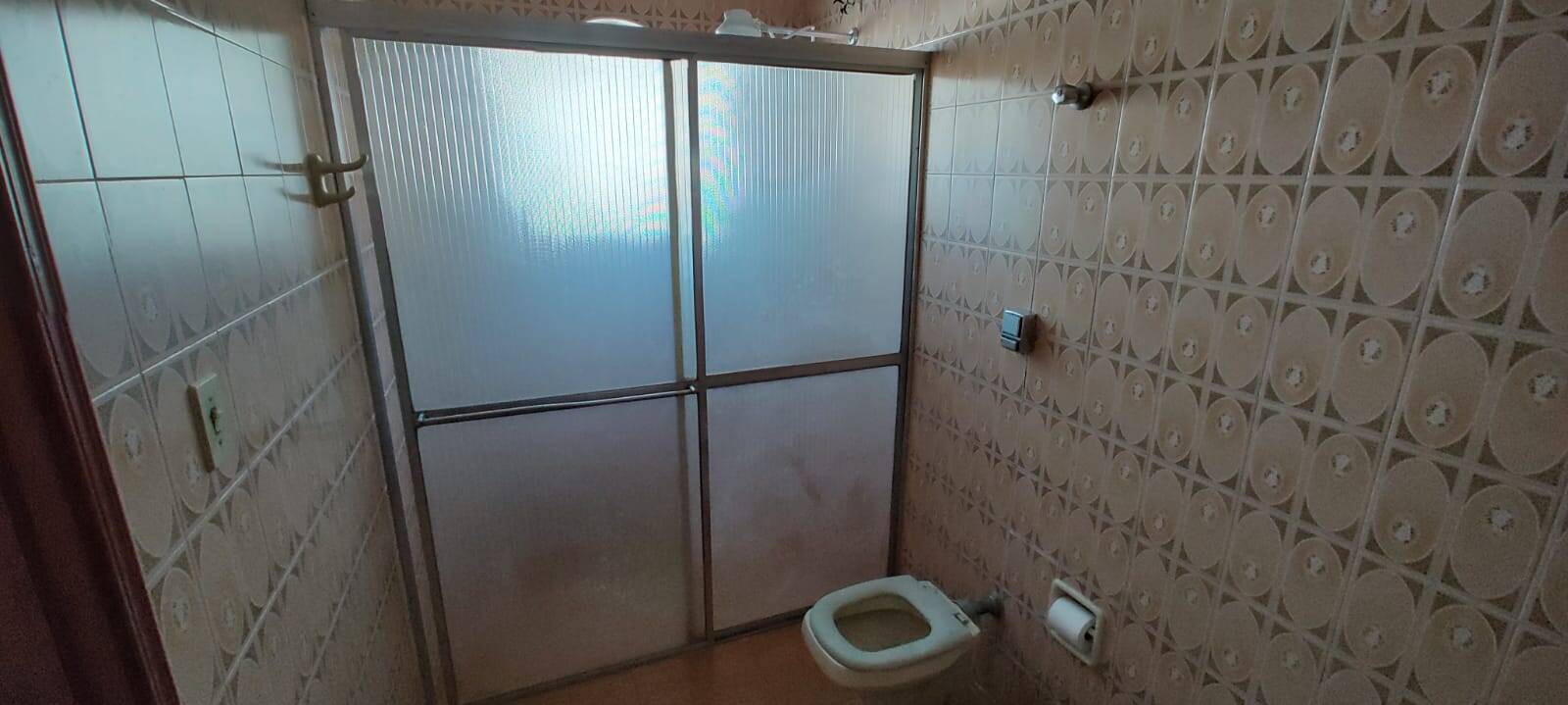 Casa, 3 quartos, 241 m² - Foto 19
