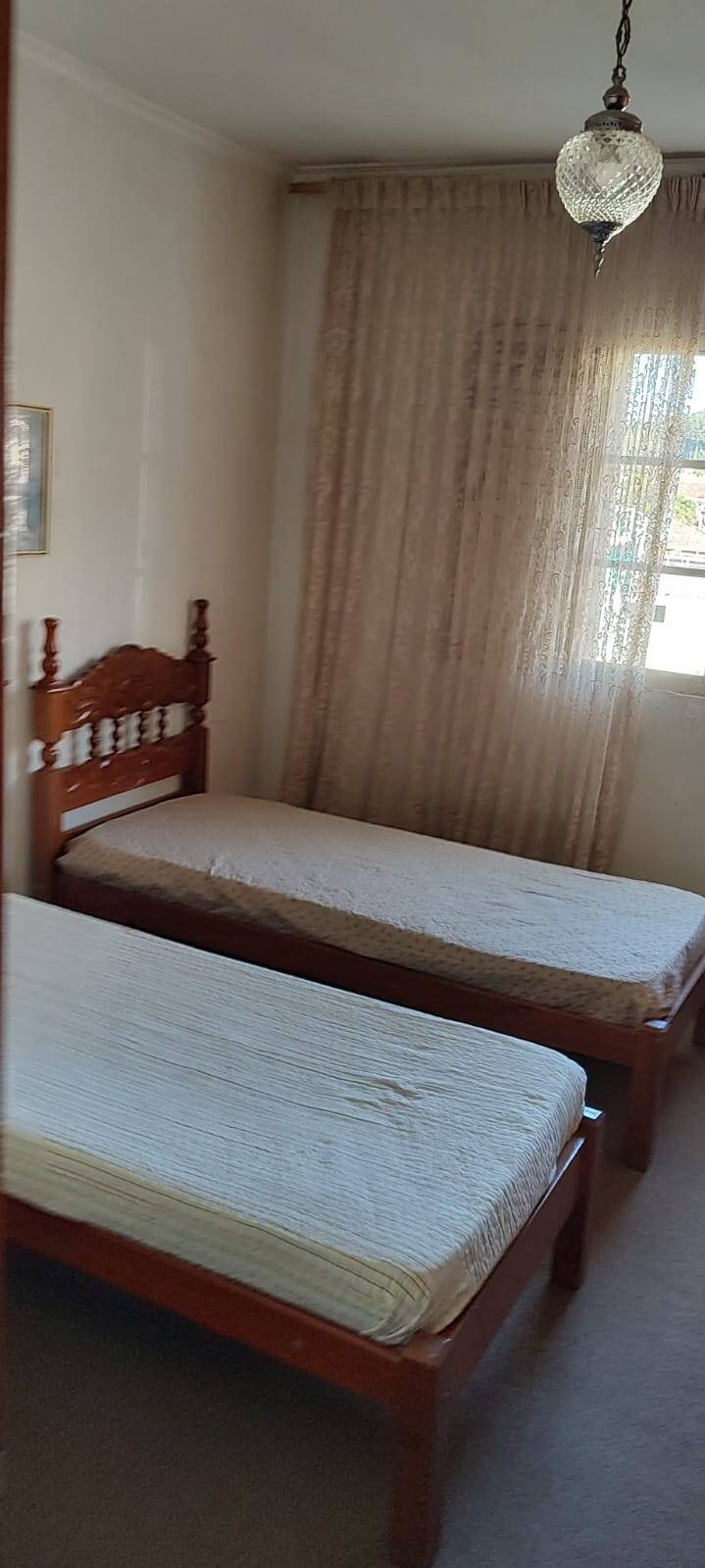 Casa, 3 quartos, 241 m² - Foto 18