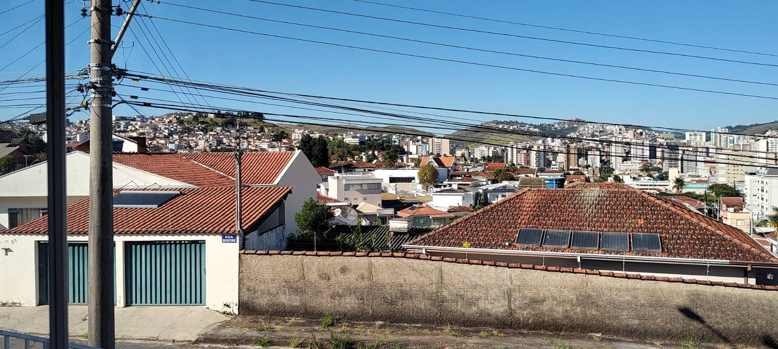Casa, 3 quartos, 241 m² - Foto 20