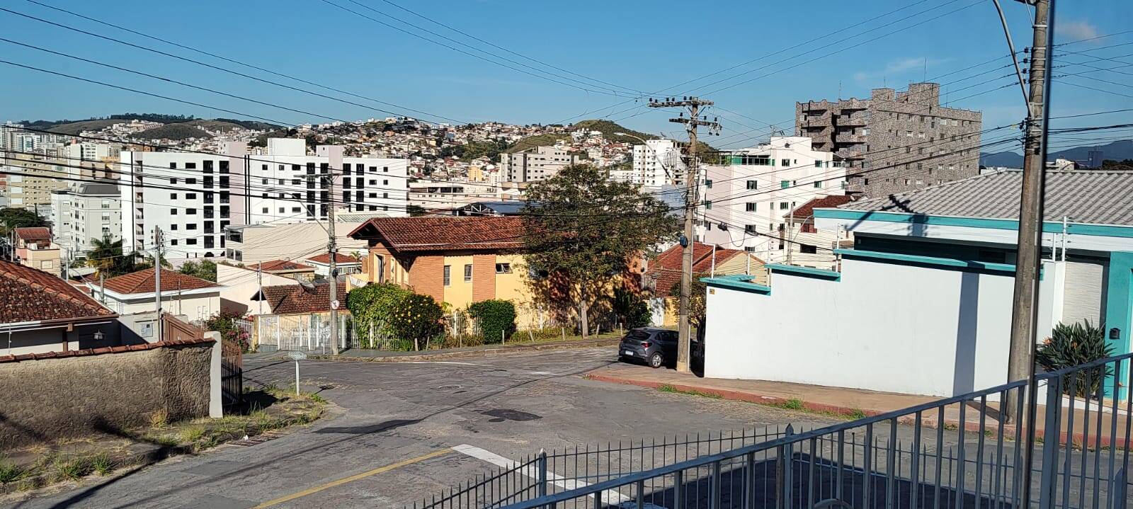 Casa, 3 quartos, 241 m² - Foto 21