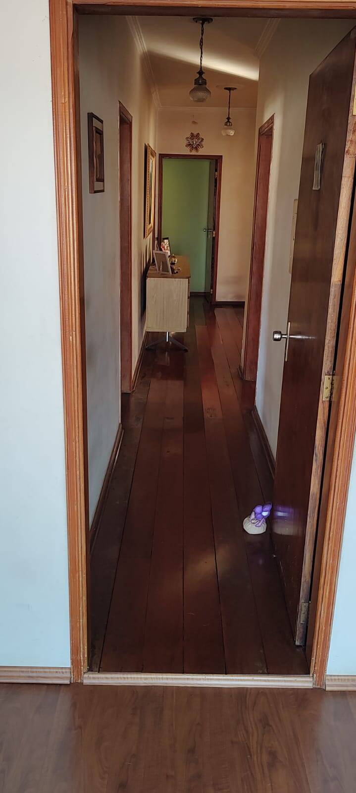 Casa, 3 quartos, 241 m² - Foto 22