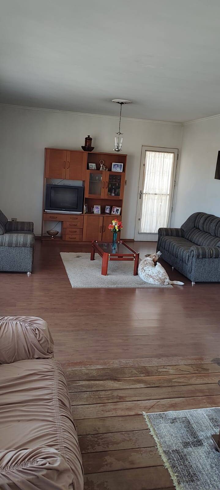 Casa, 3 quartos, 241 m² - Foto 23