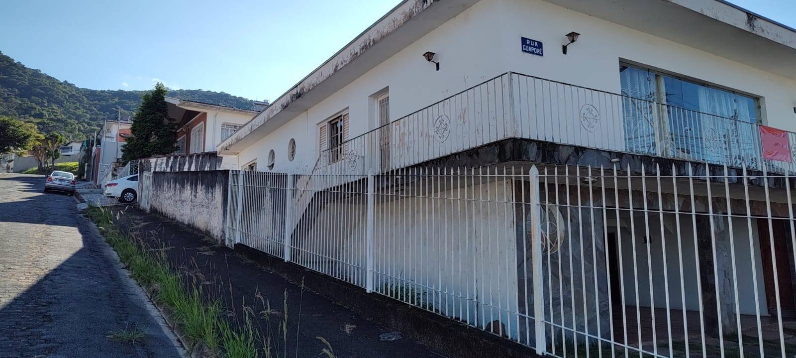 Casa, 3 quartos, 241 m² - Foto 24
