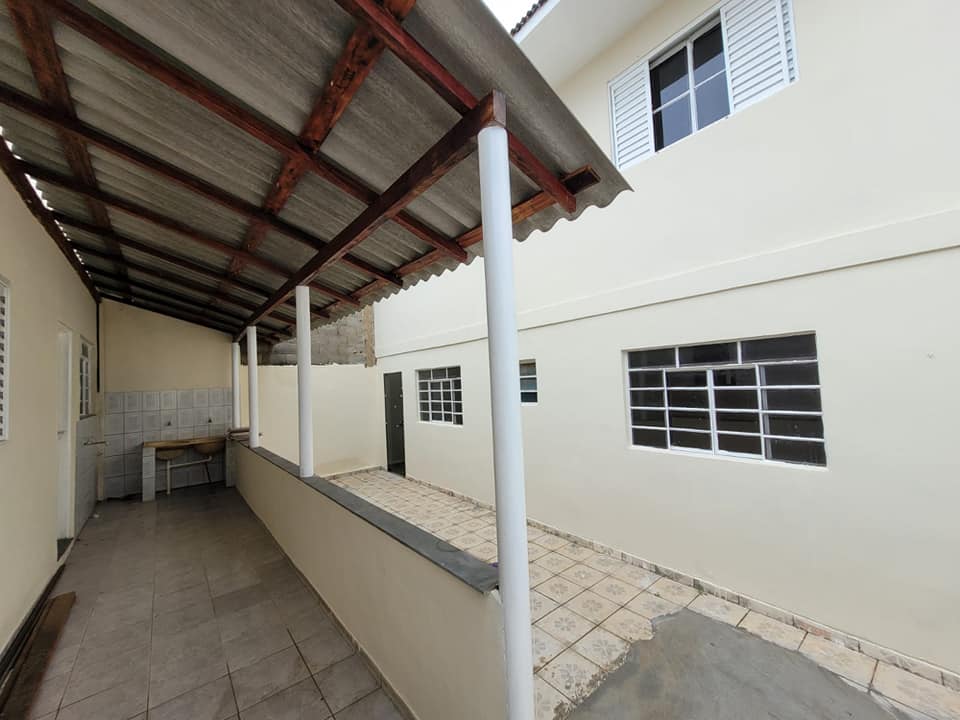 Casa, 2 quartos, 117 m² - Foto 15