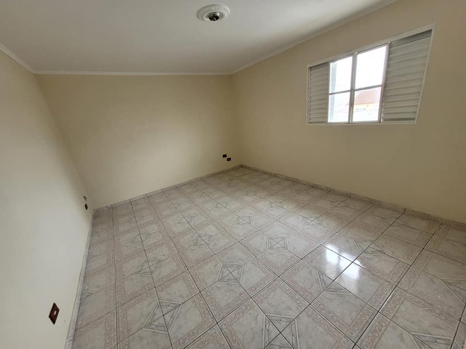 Casa, 2 quartos, 117 m² - Foto 3
