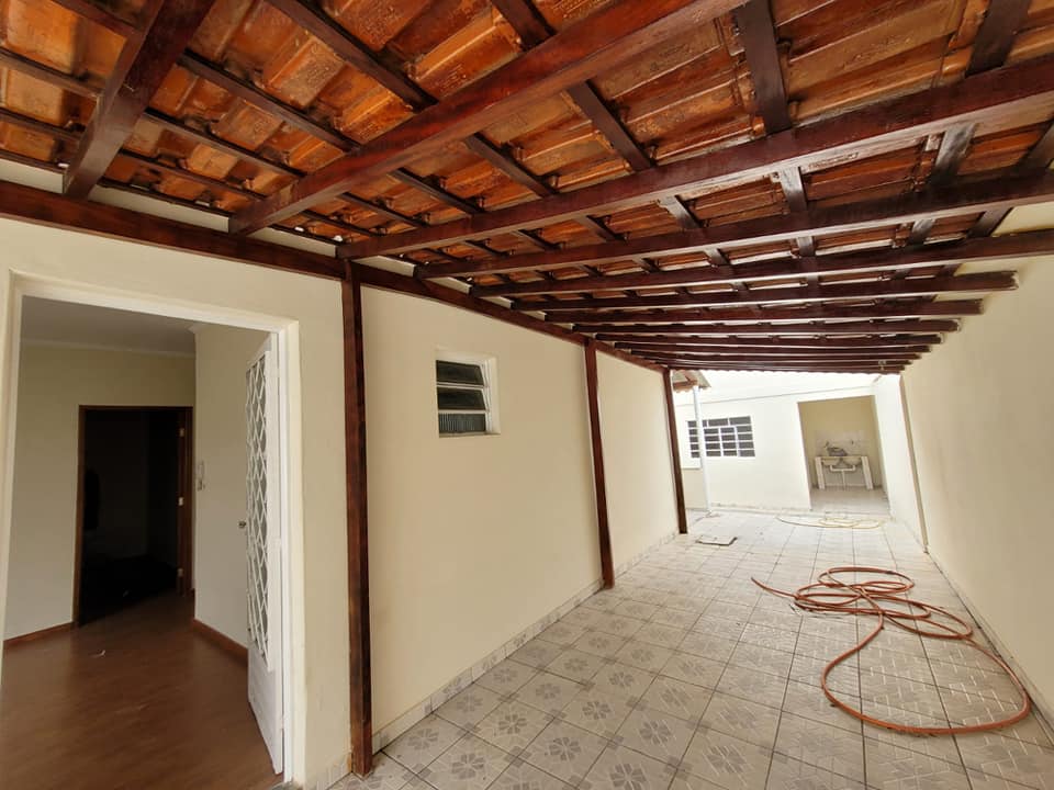 Casa, 2 quartos, 117 m² - Foto 14