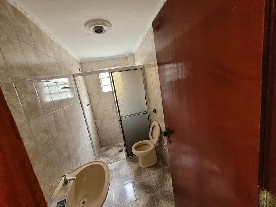 Casa, 2 quartos, 117 m² - Foto 5