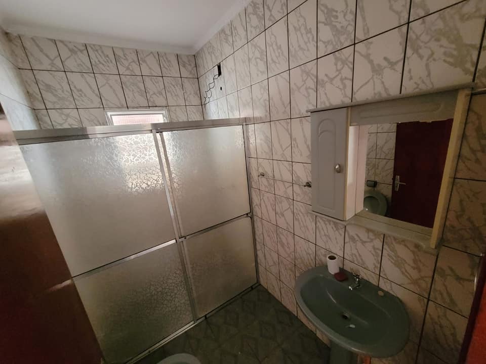 Casa, 2 quartos, 117 m² - Foto 6