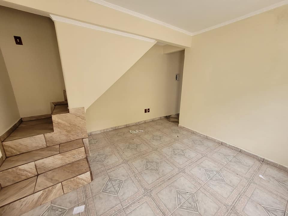 Casa, 2 quartos, 117 m² - Foto 8