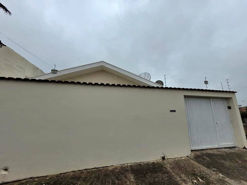 Casa, 2 quartos, 117 m² - Foto 16